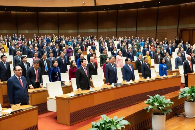 Đài PTTH Hà Nội